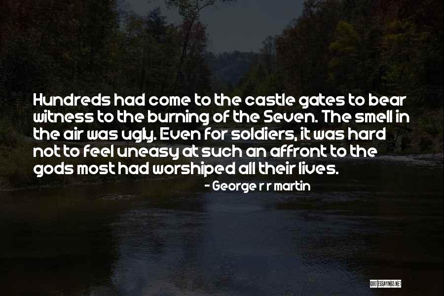 Obnoxiously Eating Quotes By George R R Martin Obnoxiously Eating Quotes By George R R Martin