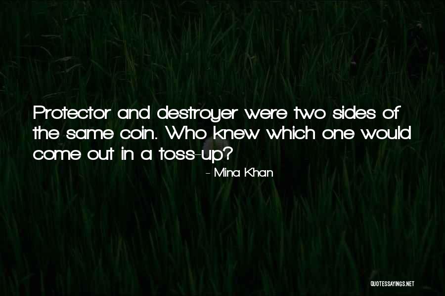 Obnubil D Finition Larousse Quotes By Mina Khan Obnubil D Finition Larousse Quotes By Mina Khan