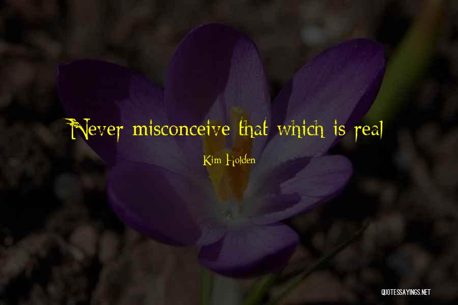Obochama Quotes By Kim Holden Obochama Quotes By Kim Holden