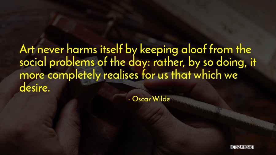 Obodies Quotes By Oscar Wilde Obodies Quotes By Oscar Wilde