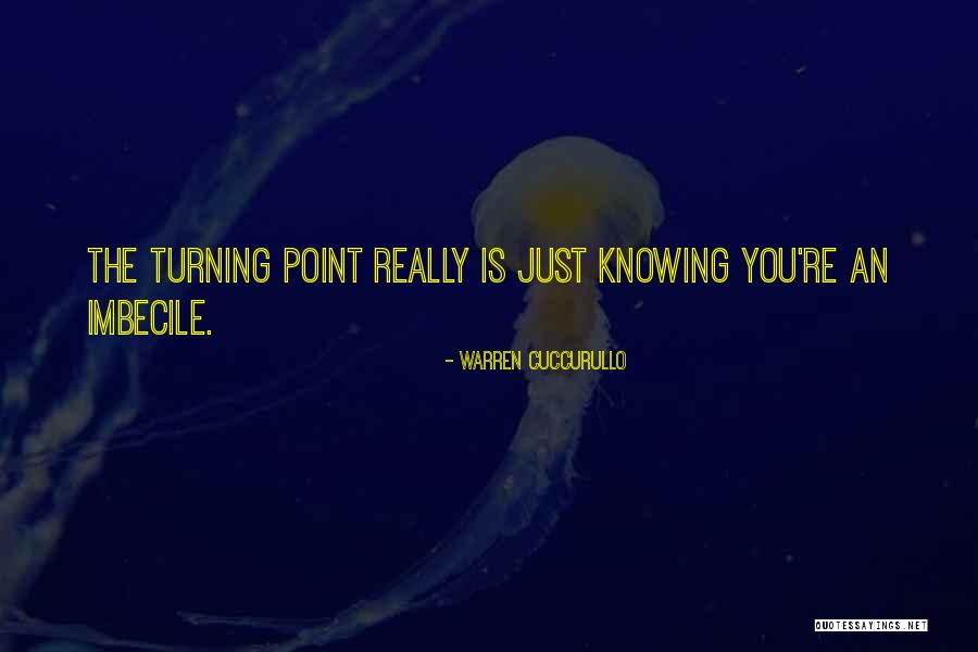Obodies Quotes By Warren Cuccurullo Obodies Quotes By Warren Cuccurullo
