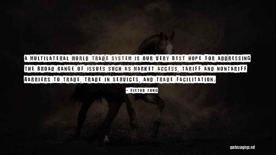 Obodo Nigeria Quotes By Victor Fung Obodo Nigeria Quotes By Victor Fung