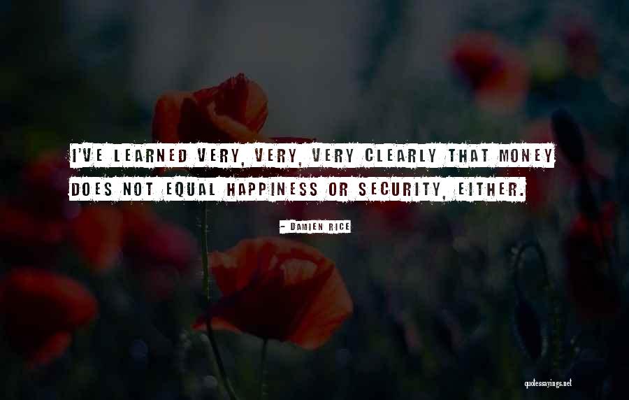 Obody Quotes By Damien Rice Obody Quotes By Damien Rice