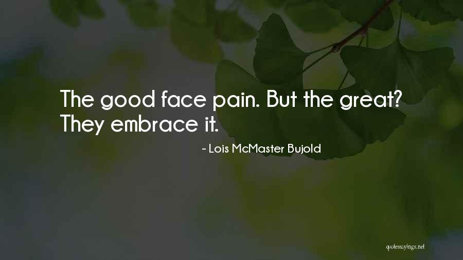 Obody Quotes By Lois McMaster Bujold Obody Quotes By Lois McMaster Bujold