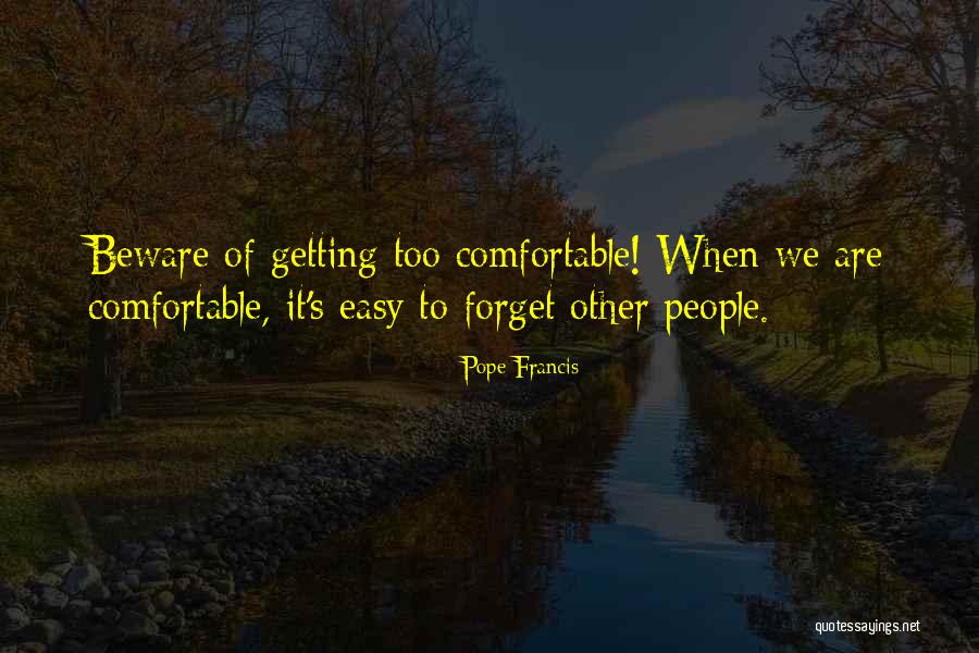 Obody Quotes By Pope Francis Obody Quotes By Pope Francis