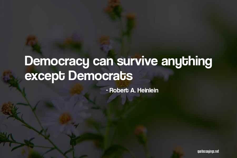 Obodzinski Valeri Quotes By Robert A. Heinlein Obodzinski Valeri Quotes By Robert A. Heinlein