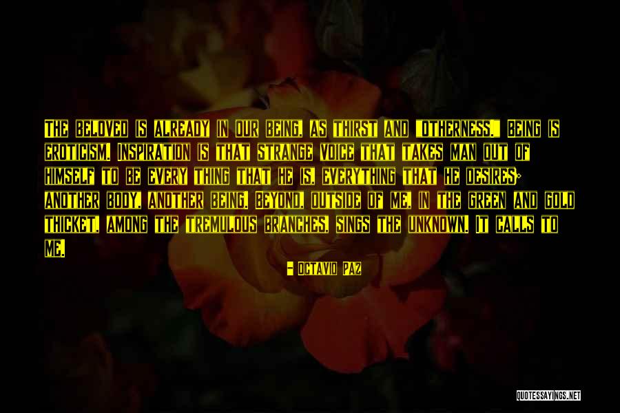 Oboista Quotes By Octavio Paz Oboista Quotes By Octavio Paz