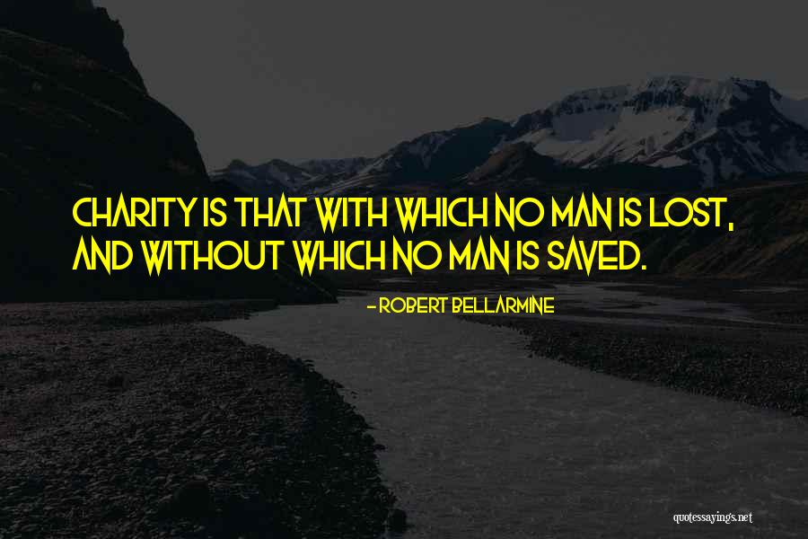 Obojena Ptica Quotes By Robert Bellarmine Obojena Ptica Quotes By Robert Bellarmine