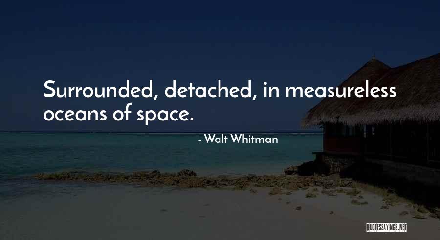 Obojeni Metali Quotes By Walt Whitman Obojeni Metali Quotes By Walt Whitman