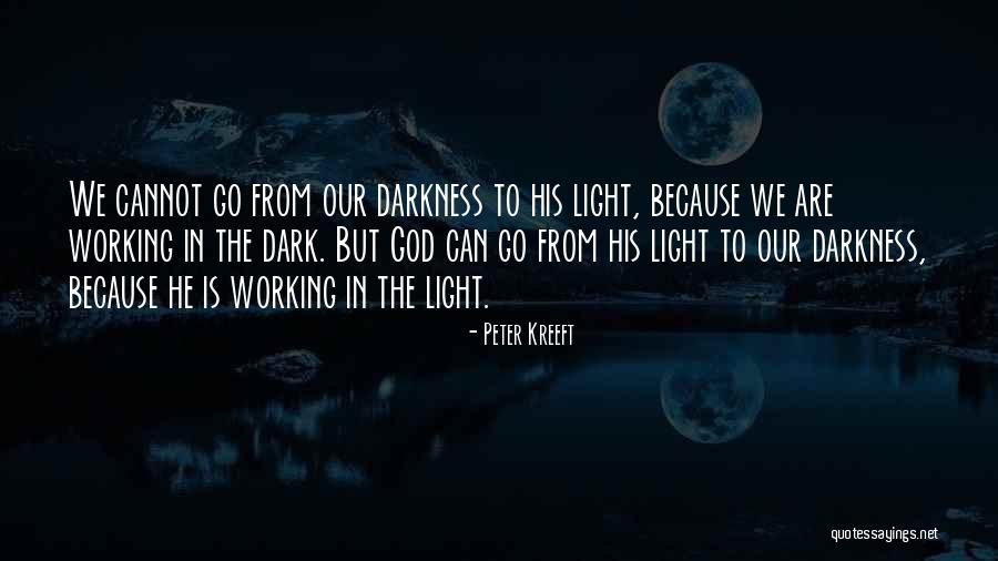 Oboji Geometrijske Quotes By Peter Kreeft Oboji Geometrijske Quotes By Peter Kreeft