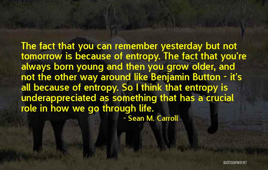 Oboji Geometrijske Quotes By Sean M. Carroll Oboji Geometrijske Quotes By Sean M. Carroll