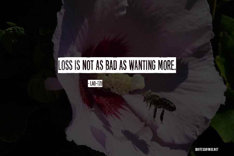 Oboji Kucu Quotes By Lao-Tzu