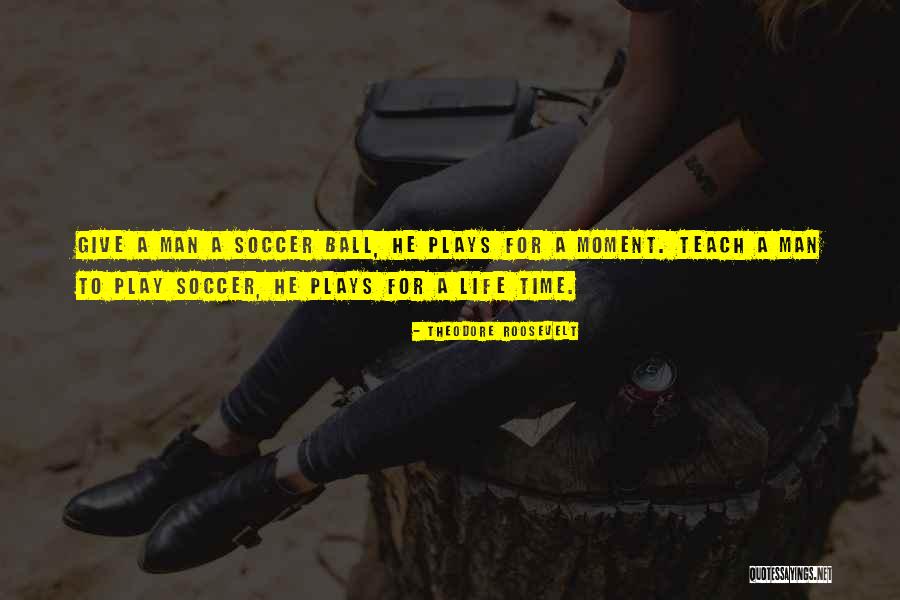 Oboji Odjevne Quotes By Theodore Roosevelt Oboji Odjevne Quotes By Theodore Roosevelt