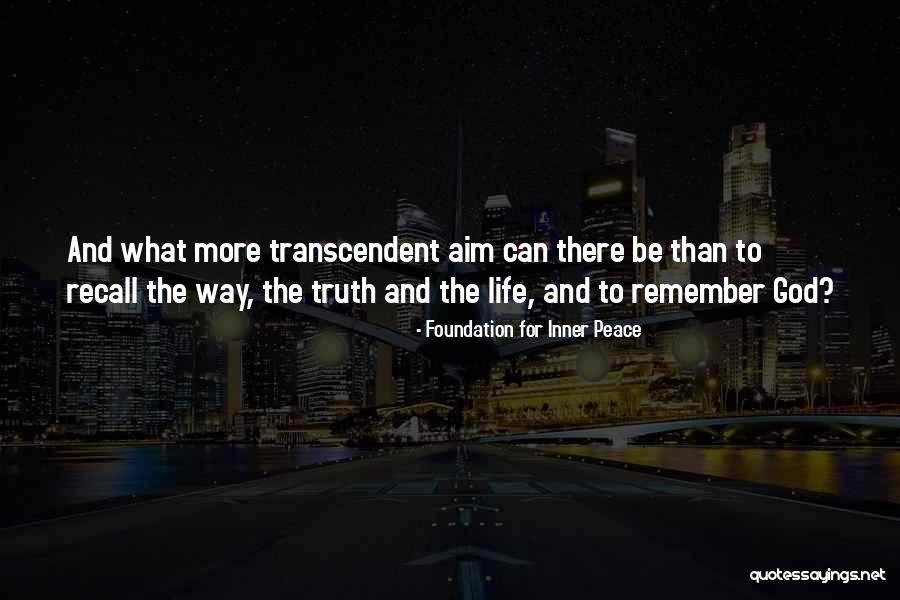 Oboji Zimu Quotes By Foundation For Inner Peace Oboji Zimu Quotes By Foundation For Inner Peace