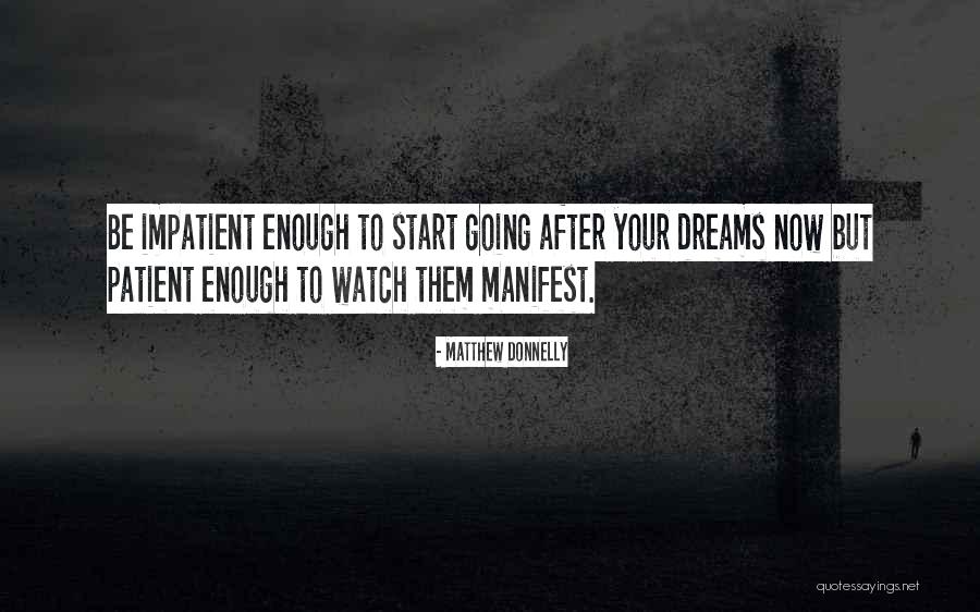 Oboji Zimu Quotes By Matthew Donnelly Oboji Zimu Quotes By Matthew Donnelly