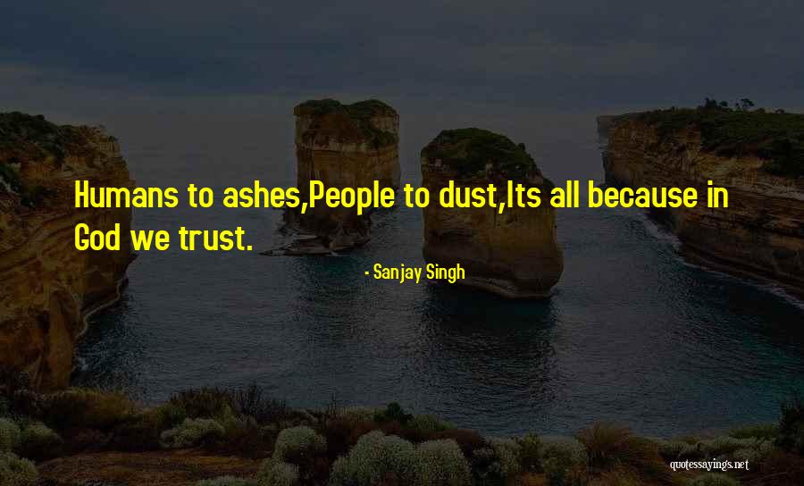 Oboji Zimu Quotes By Sanjay Singh Oboji Zimu Quotes By Sanjay Singh