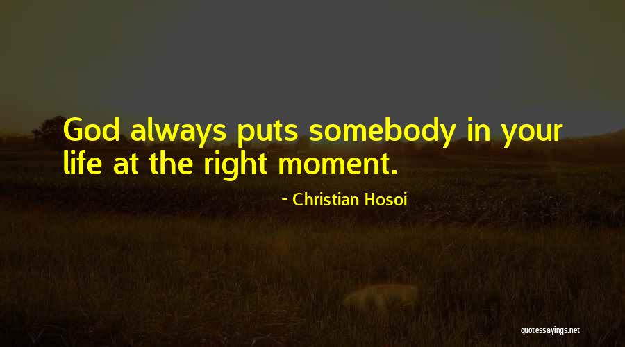 Oboji Zivotinje Quotes By Christian Hosoi Oboji Zivotinje Quotes By Christian Hosoi