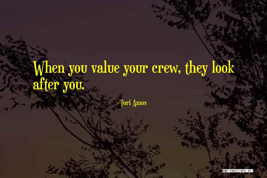 Oboji Zivotinje Quotes By Tori Amos Oboji Zivotinje Quotes By Tori Amos