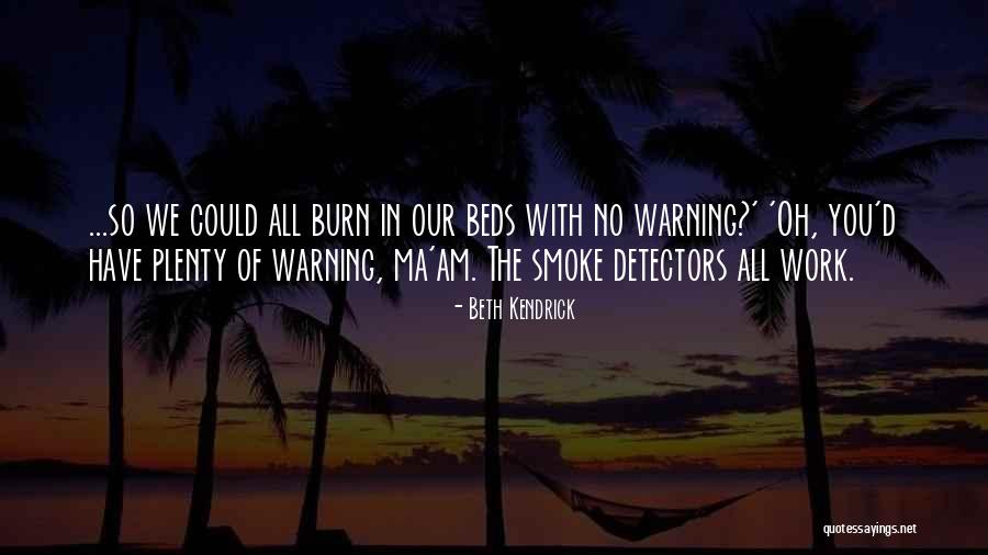 Obok Restaurant Quotes By Beth Kendrick Obok Restaurant Quotes By Beth Kendrick