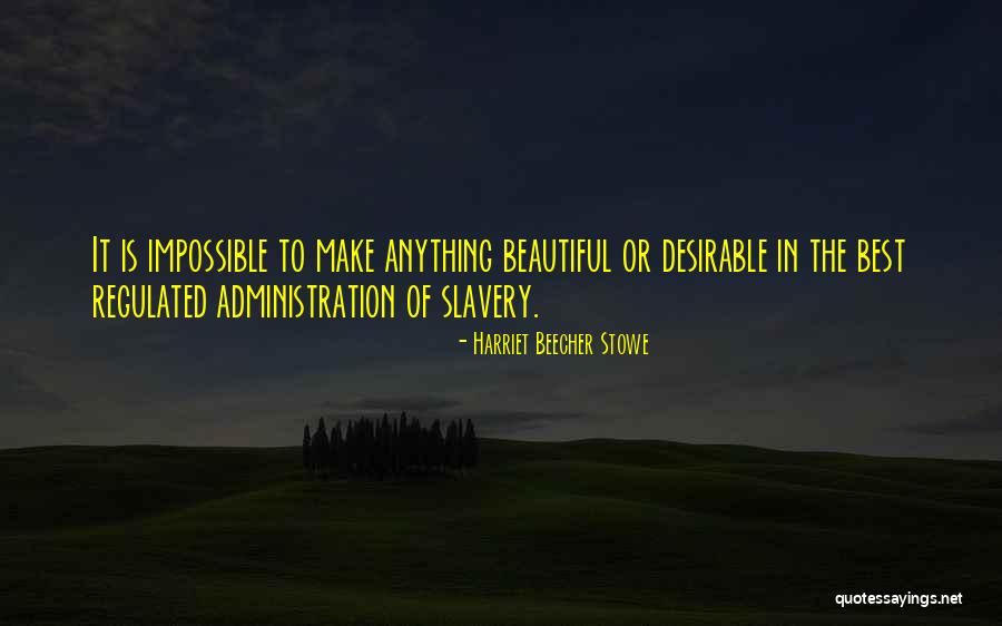 Obok Restaurant Quotes By Harriet Beecher Stowe Obok Restaurant Quotes By Harriet Beecher Stowe