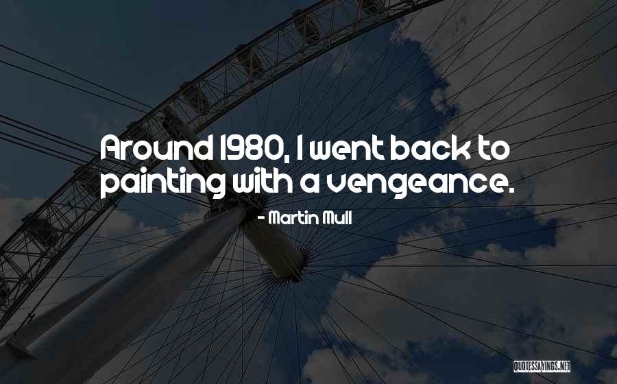 Obok Restaurant Quotes By Martin Mull Obok Restaurant Quotes By Martin Mull