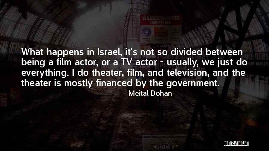 Obok Restaurant Quotes By Meital Dohan Obok Restaurant Quotes By Meital Dohan