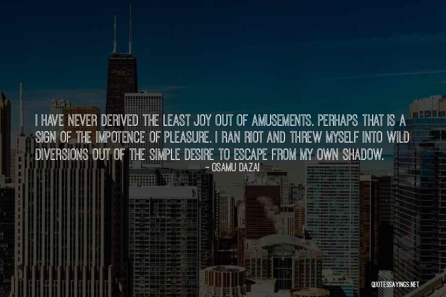 Obok Restaurant Quotes By Osamu Dazai Obok Restaurant Quotes By Osamu Dazai