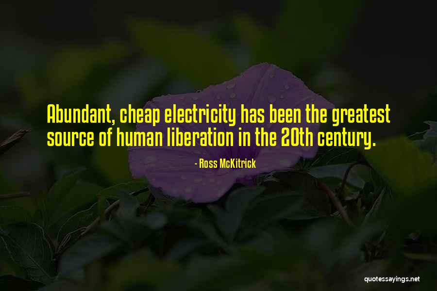 Obok Restaurant Quotes By Ross McKitrick Obok Restaurant Quotes By Ross McKitrick