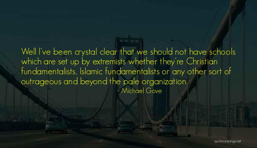 Oboladze Luka Quotes By Michael Gove Oboladze Luka Quotes By Michael Gove