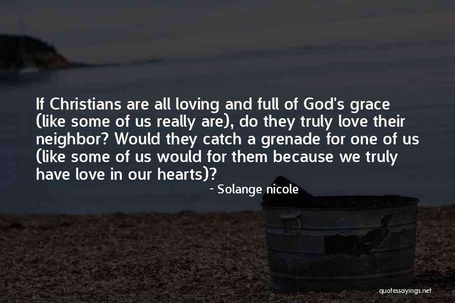 Oboladze Luka Quotes By Solange Nicole Oboladze Luka Quotes By Solange Nicole