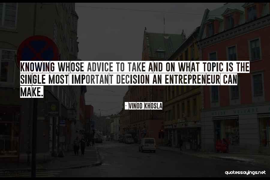 Oboladze Luka Quotes By Vinod Khosla Oboladze Luka Quotes By Vinod Khosla