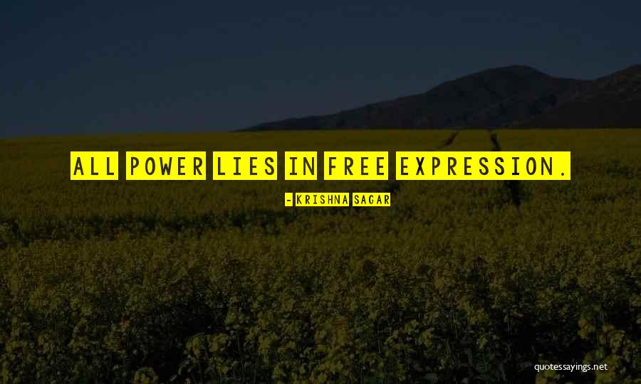 Obolensky Alexis Quotes By Krishna Sagar Obolensky Alexis Quotes By Krishna Sagar