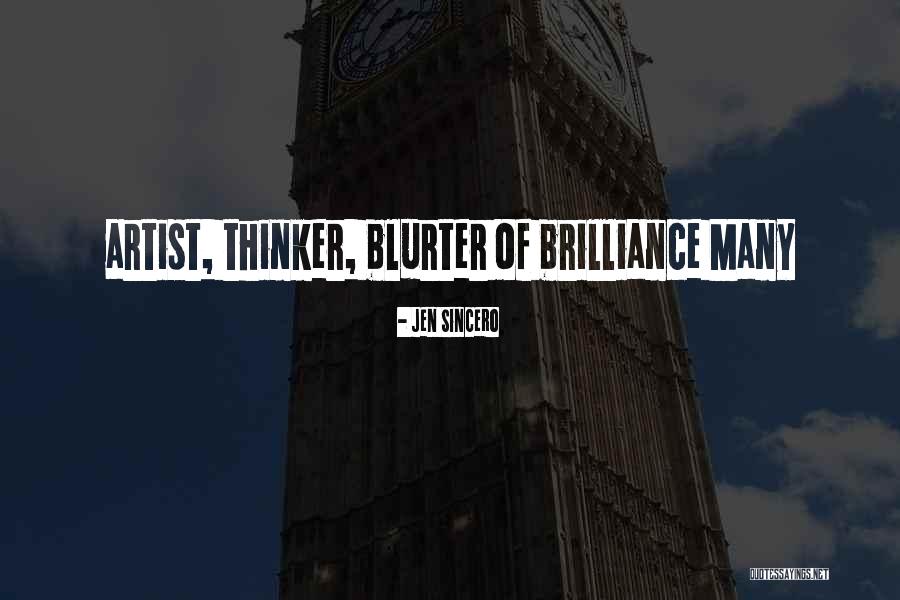 Obolensky Quotes By Jen Sincero Obolensky Quotes By Jen Sincero