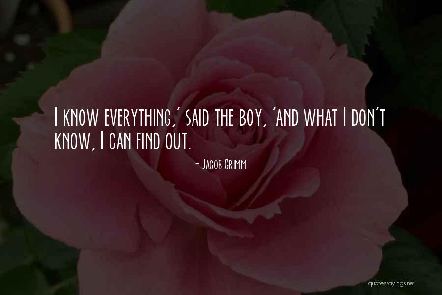 Obolus Entrichten Quotes By Jacob Grimm Obolus Entrichten Quotes By Jacob Grimm