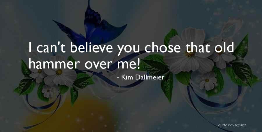 Obolus Greek Quotes By Kim Dallmeier Obolus Greek Quotes By Kim Dallmeier