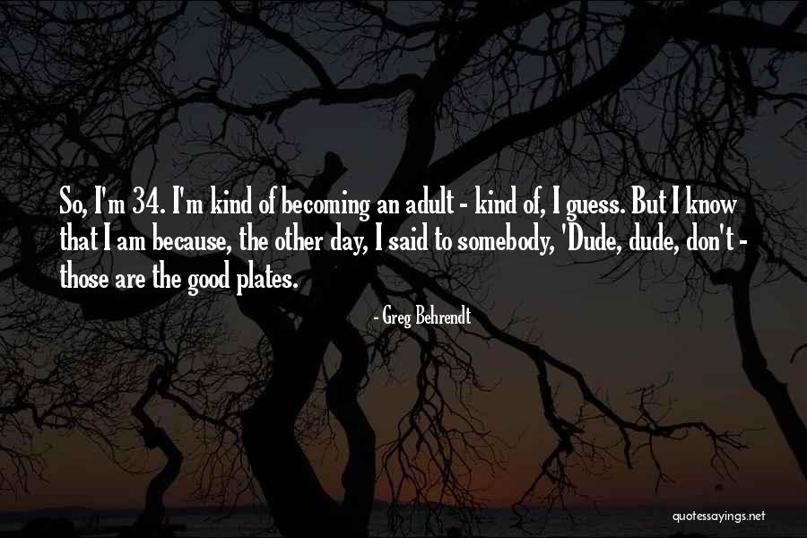 Obomsawin Alanis Quotes By Greg Behrendt Obomsawin Alanis Quotes By Greg Behrendt