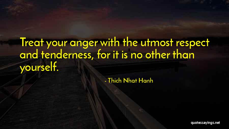 Obomsawin Alanis Quotes By Thich Nhat Hanh Obomsawin Alanis Quotes By Thich Nhat Hanh