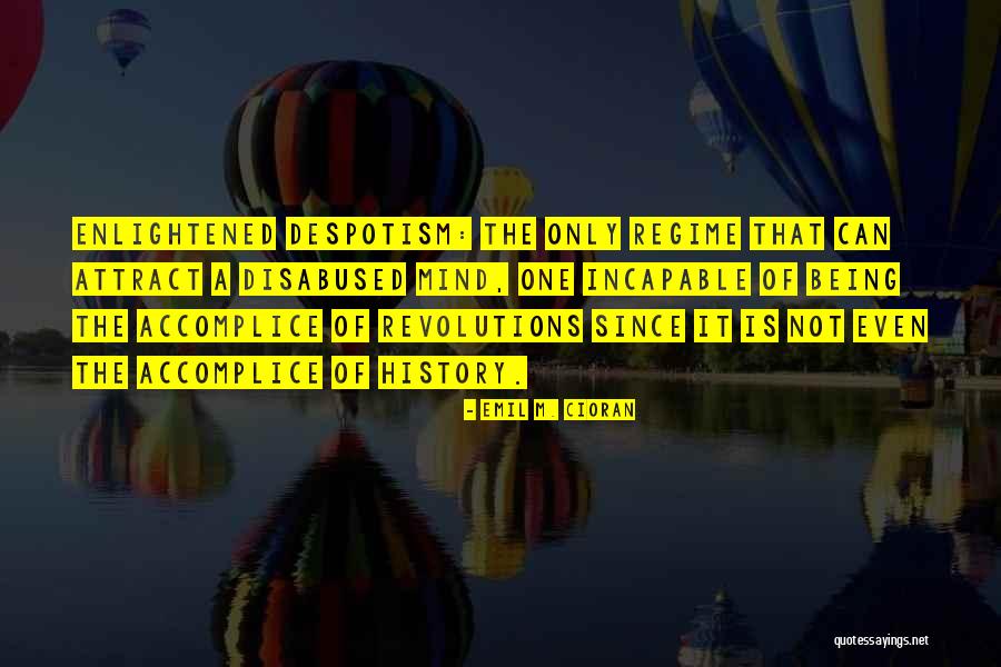 Obora Hvezda Quotes By Emil M. Cioran Obora Hvezda Quotes By Emil M. Cioran