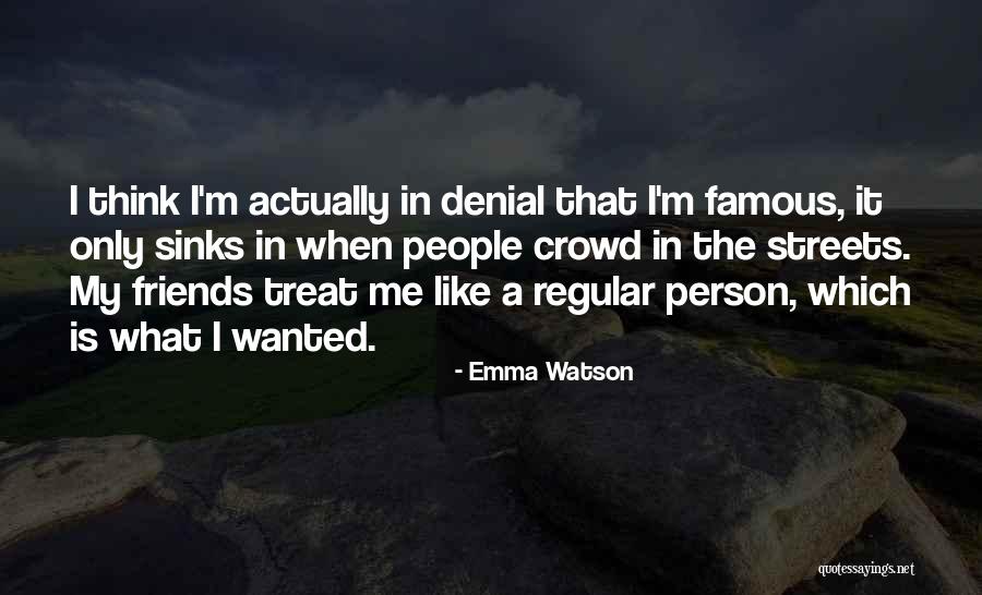 Obora Hvezda Quotes By Emma Watson Obora Hvezda Quotes By Emma Watson