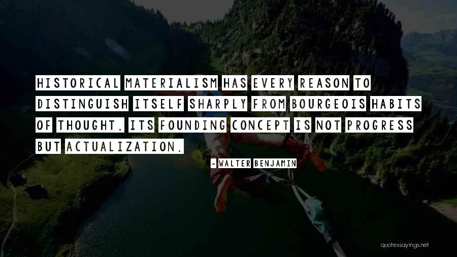 Obora Hvezda Quotes By Walter Benjamin Obora Hvezda Quotes By Walter Benjamin