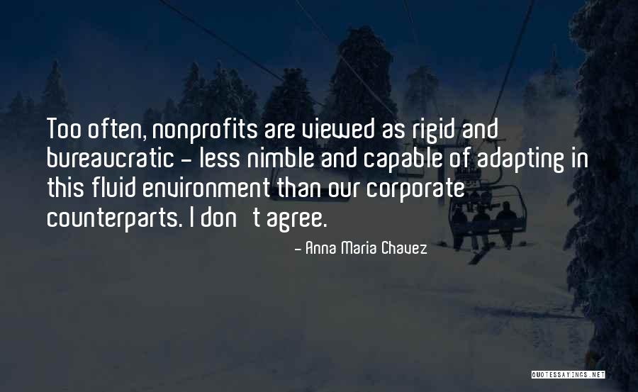Oborny Husker Quotes By Anna Maria Chavez Oborny Husker Quotes By Anna Maria Chavez