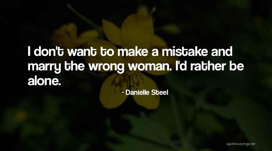 Oborny Husker Quotes By Danielle Steel Oborny Husker Quotes By Danielle Steel