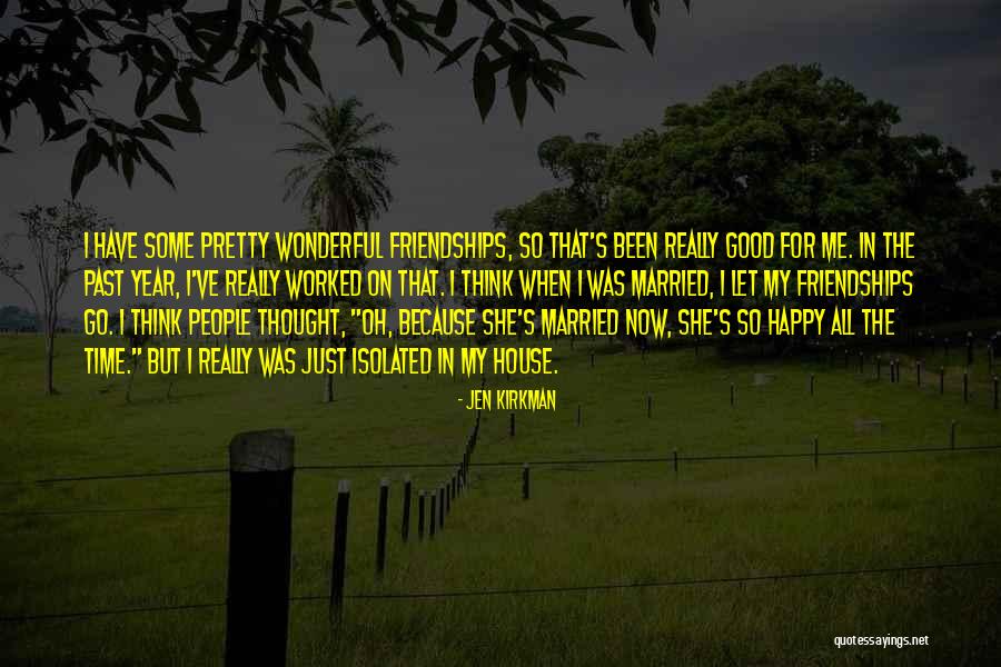 Oborny Husker Quotes By Jen Kirkman Oborny Husker Quotes By Jen Kirkman