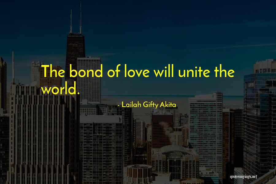 Oborny Husker Quotes By Lailah Gifty Akita Oborny Husker Quotes By Lailah Gifty Akita
