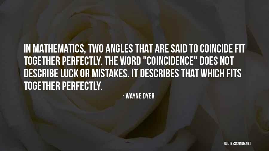 Oborny Husker Quotes By Wayne Dyer Oborny Husker Quotes By Wayne Dyer