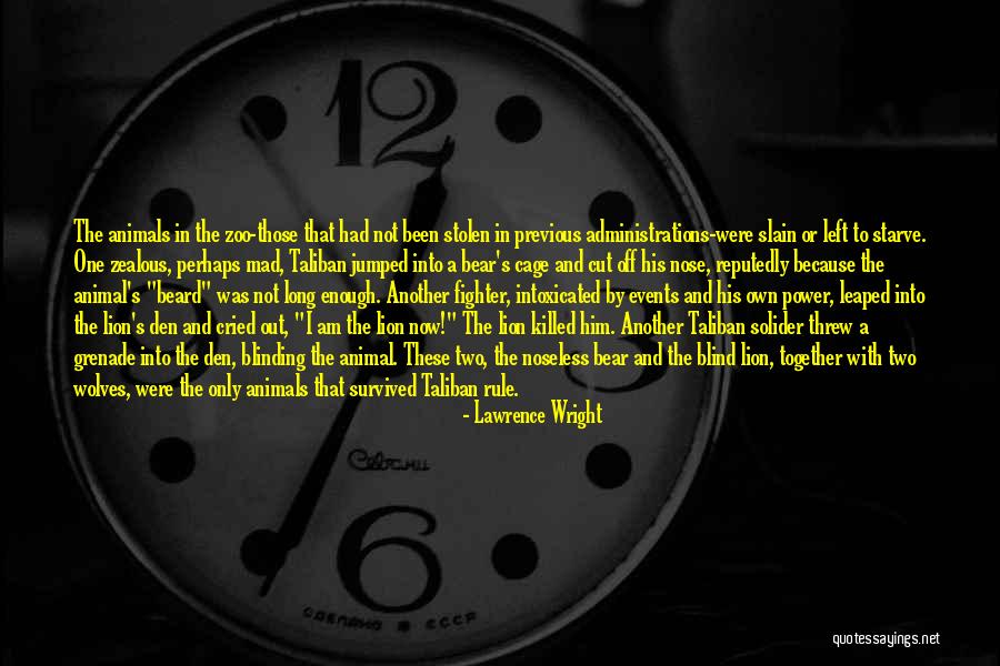 Obos Pizza Quotes By Lawrence Wright Obos Pizza Quotes By Lawrence Wright