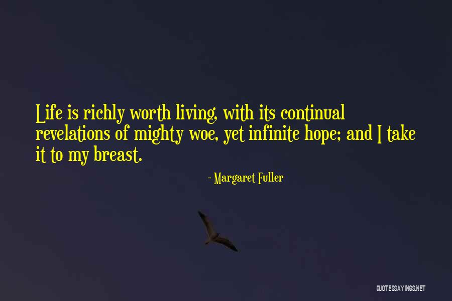 Oboseala Cauze Quotes By Margaret Fuller Oboseala Cauze Quotes By Margaret Fuller