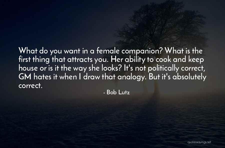 Oboseala Cronica Quotes By Bob Lutz Oboseala Cronica Quotes By Bob Lutz