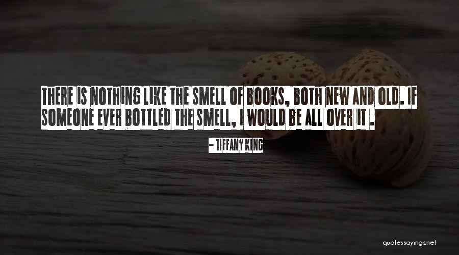 Oboseala Profesionala Quotes By Tiffany King Oboseala Profesionala Quotes By Tiffany King