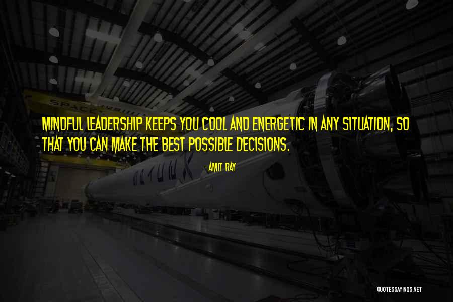 Obostrzenia Quotes By Amit Ray Obostrzenia Quotes By Amit Ray